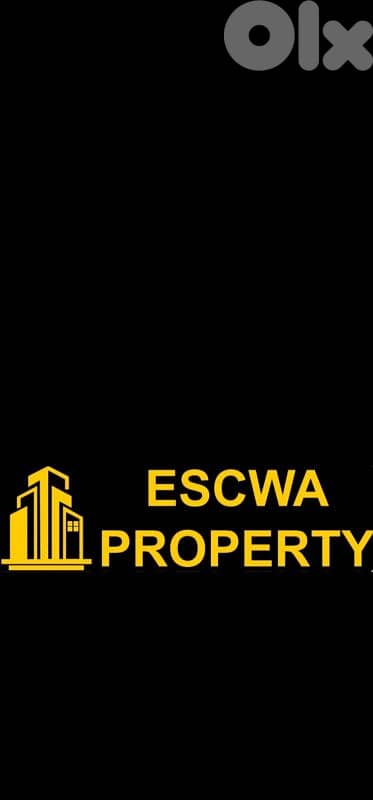 land industrial for sale in mkalles أرض صناعية للبيع في المكلس