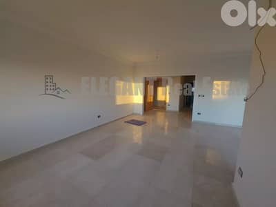 Brand New Apartment for Rent Kfar Hbab