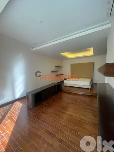 APARTMENT FOR RENT IN ADMA - CPKMT82