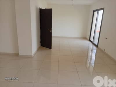 Duplex for sale in Mar Roukoz دوبليكس للبيع في مار روكز