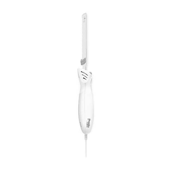 Presto Electric Knife 100w 5