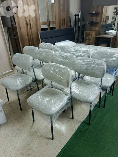 كرسي سفرة  Dining chair