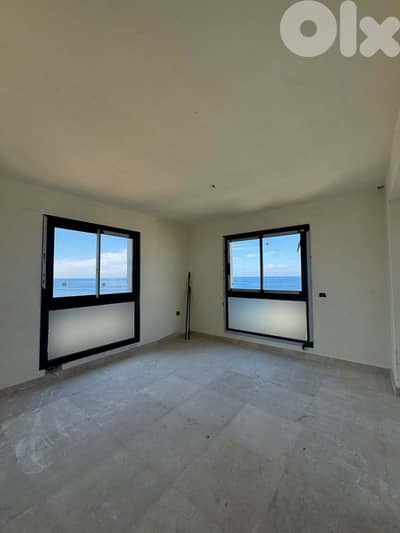 DUPLEX FOR SALE IN MANARA PRIME / SEA VIEW , منارة (250SQ) , (AM-237)