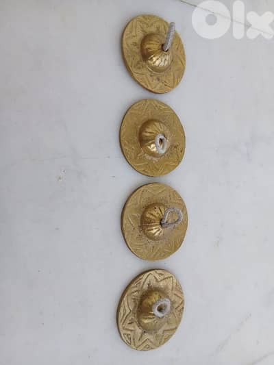 تحفة عدد 4