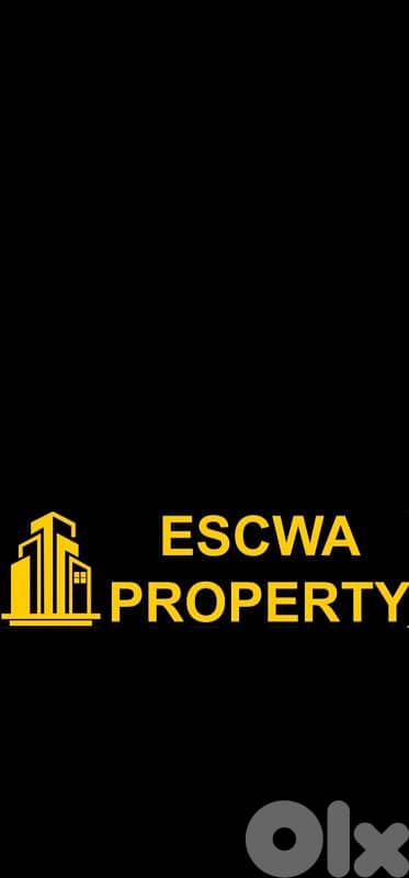 Duplex for sale in broumana دوبلكس للبيع في برمانا