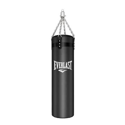 boxing Bag