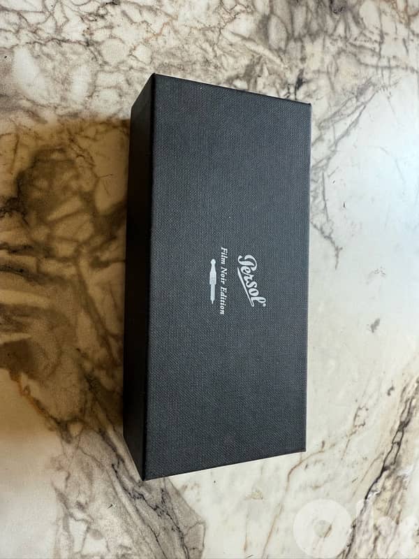 Persol sunglasses 6