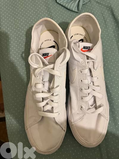 nikes shoes new