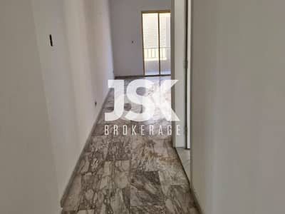 L17185 - Office For Sale in A Prime Location In Ghazir