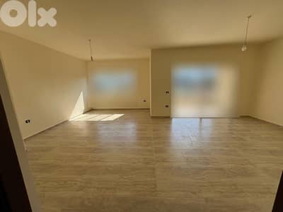 apartment for sale in batroun ( 6 min away )