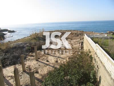 L11228-Marvelous Land for Rent In Prime Location Directly