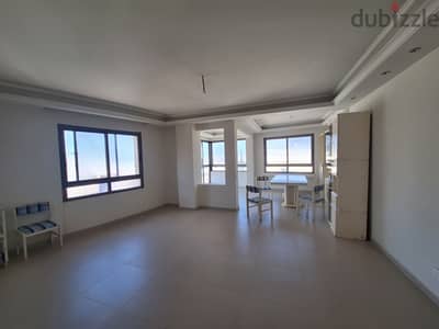 Apartment for Sale or Rent in Hadath