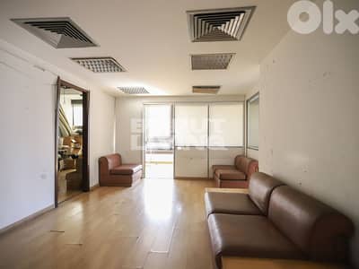 Spa | Wellness Center | Yoga | Spacious | Great Location