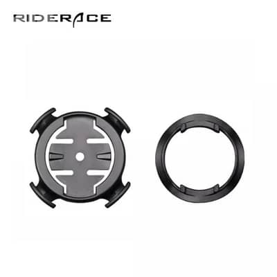 holder speedometer