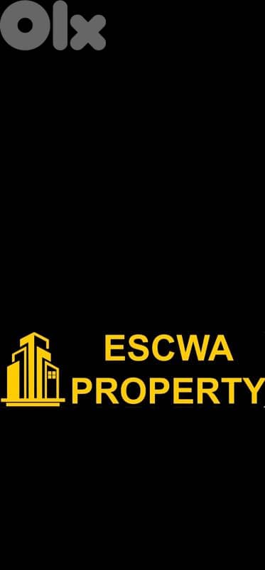 land for sale in antelias أرض للبيع في انطلياس