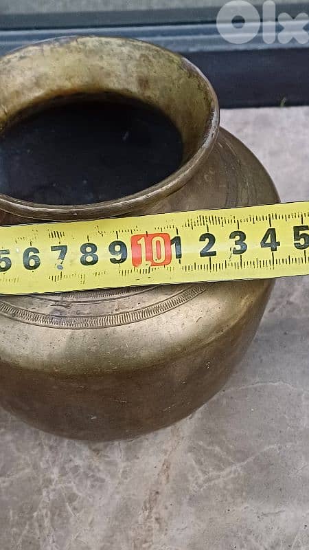 antique 10