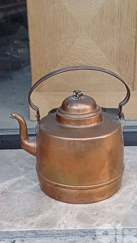 antique 1