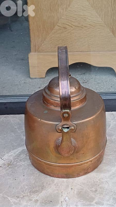 antique 2