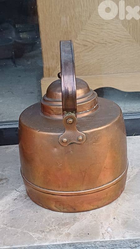antique 4