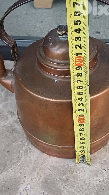 antique 10