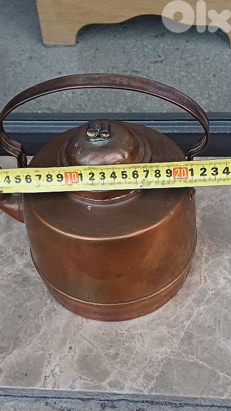 antique 11