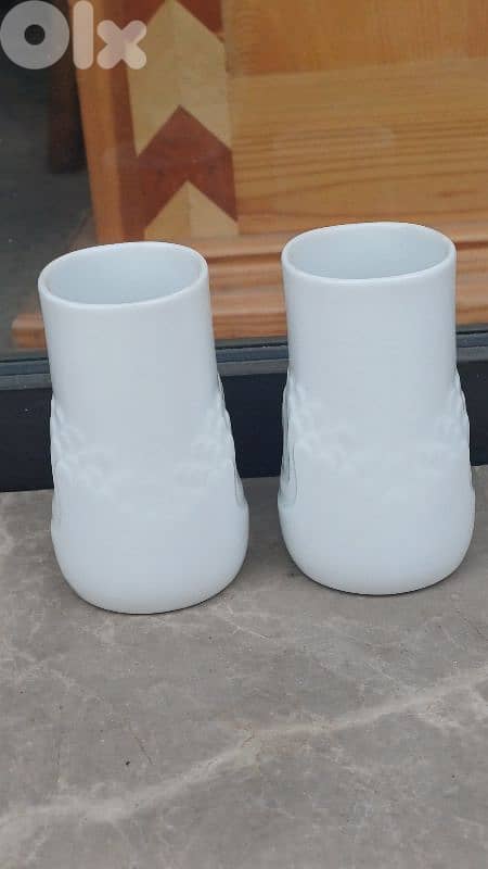antique 5