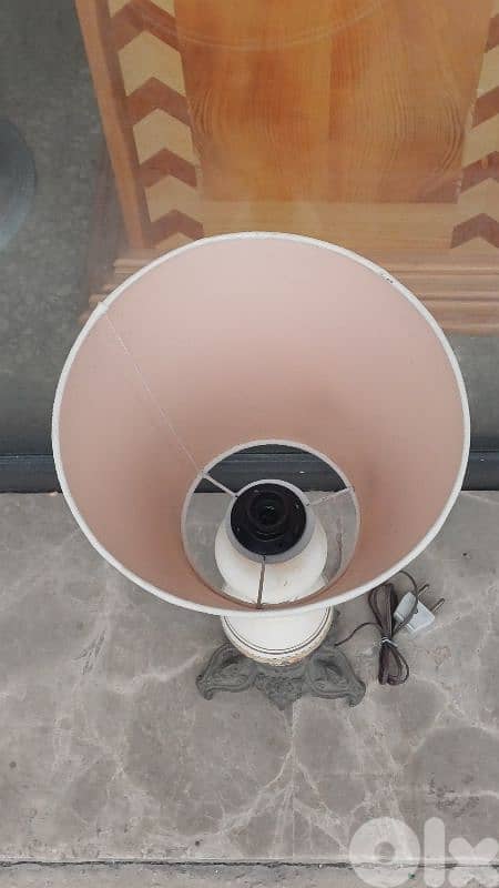 antique 7