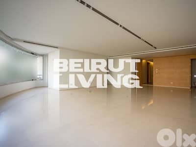 Modern Living | Prime Area | Pool & Gym | Security