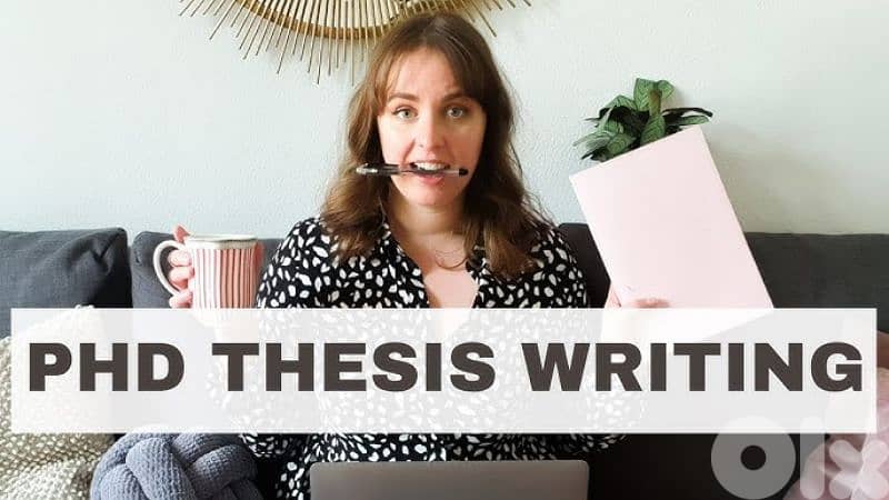 We teach & execute research projects/BA/BS/MA/MS/Thesis Dissertations 1