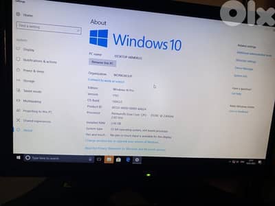 computer