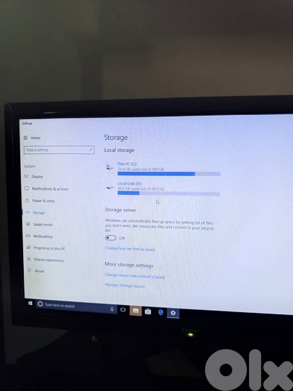 computer 1