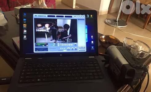 vhs ,video camera,audio cassettes  media convert