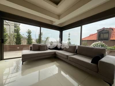 Apartment For Sale | Jbeil | Fidar |شقة للبيع |جبيل |RGKS310