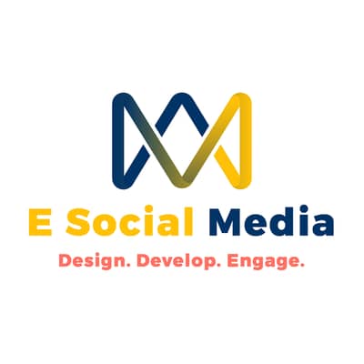 Professional Website Starting 120$
