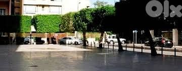 LAND FOR SALE IN CLEMENCEAU , كليمنصو (1700SQ) , (HA-221)