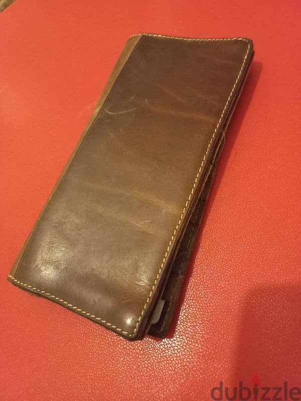 wallet 2