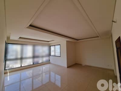 BRAND NEW APARTMENT FOR SALE IN ZALKA PRIME, زلقا (ZL-178)