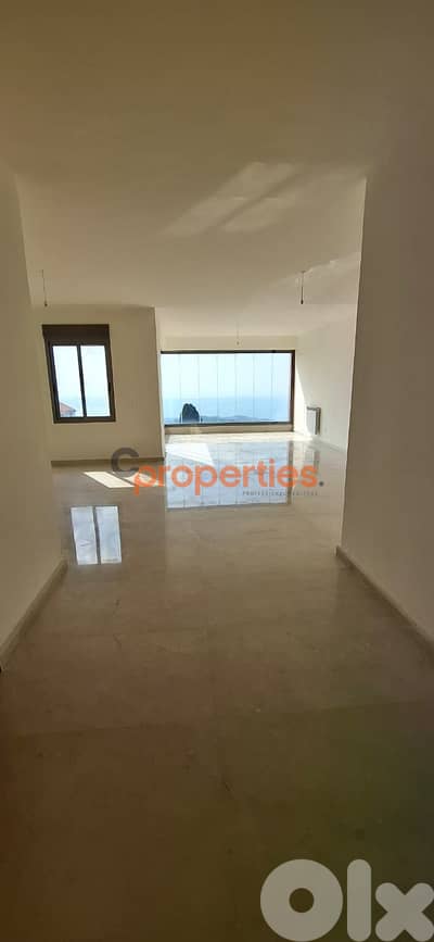 Apartment for sale in Shayle CPKLK27