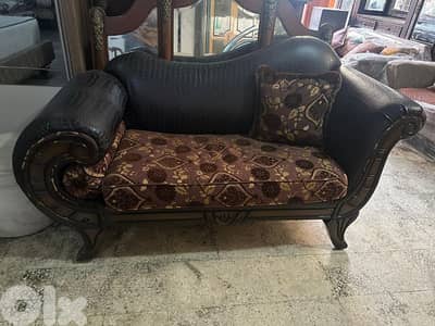 شزلونة كتير مرتبة