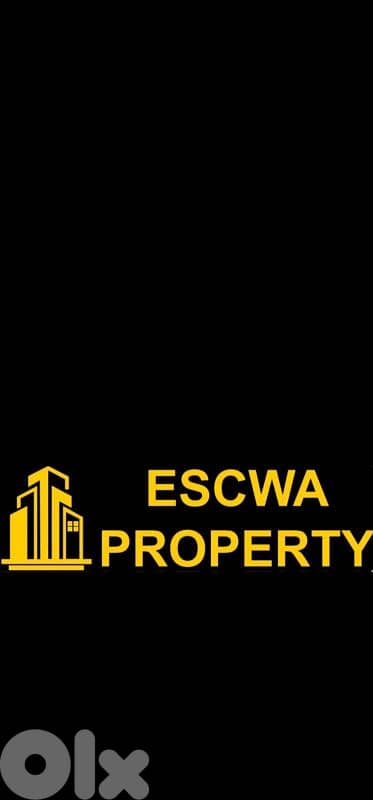 chalet for sale in tilal fakra شاليه للبيع في تلال فقرا
