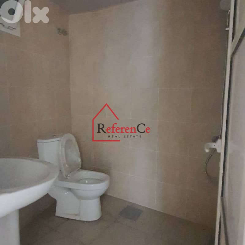 Industrial building for rent in roumieh بناء صناعي للإيجار في روميه 3