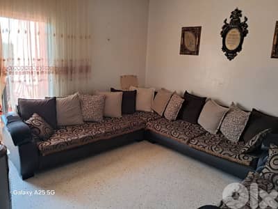 جبيل حالات