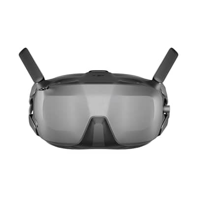 DJI Goggles N3