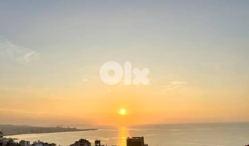 RWK341JA - Land For Sale In Kfarhbab - أرض للبيع في كفرحباب