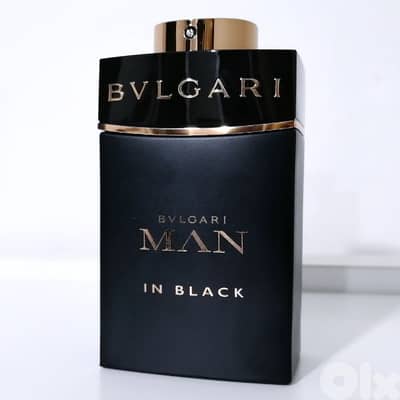 Men's Perfume