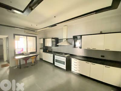 Apartment for sale in Dfouny/Carre D'or / Furnished