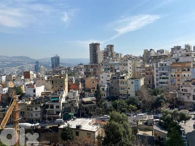 Apartment for sale in Fassouh