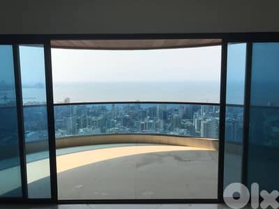 APARTMENT FOR SALE - JAL EL DIB METN شقة للبيع جل الديب المتن