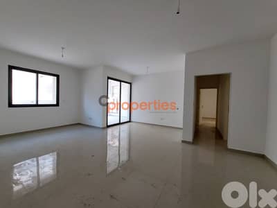 Apartment for sale in Mar Roukoz شقة للبيع في مار روكز CPSM240