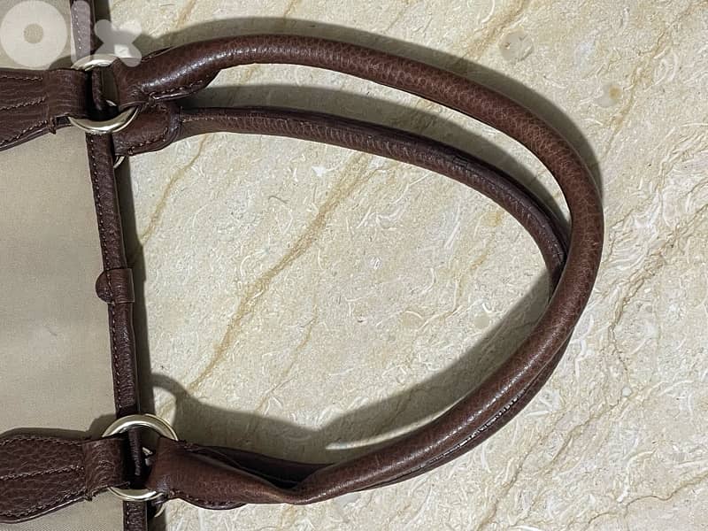 Burberry bag 11